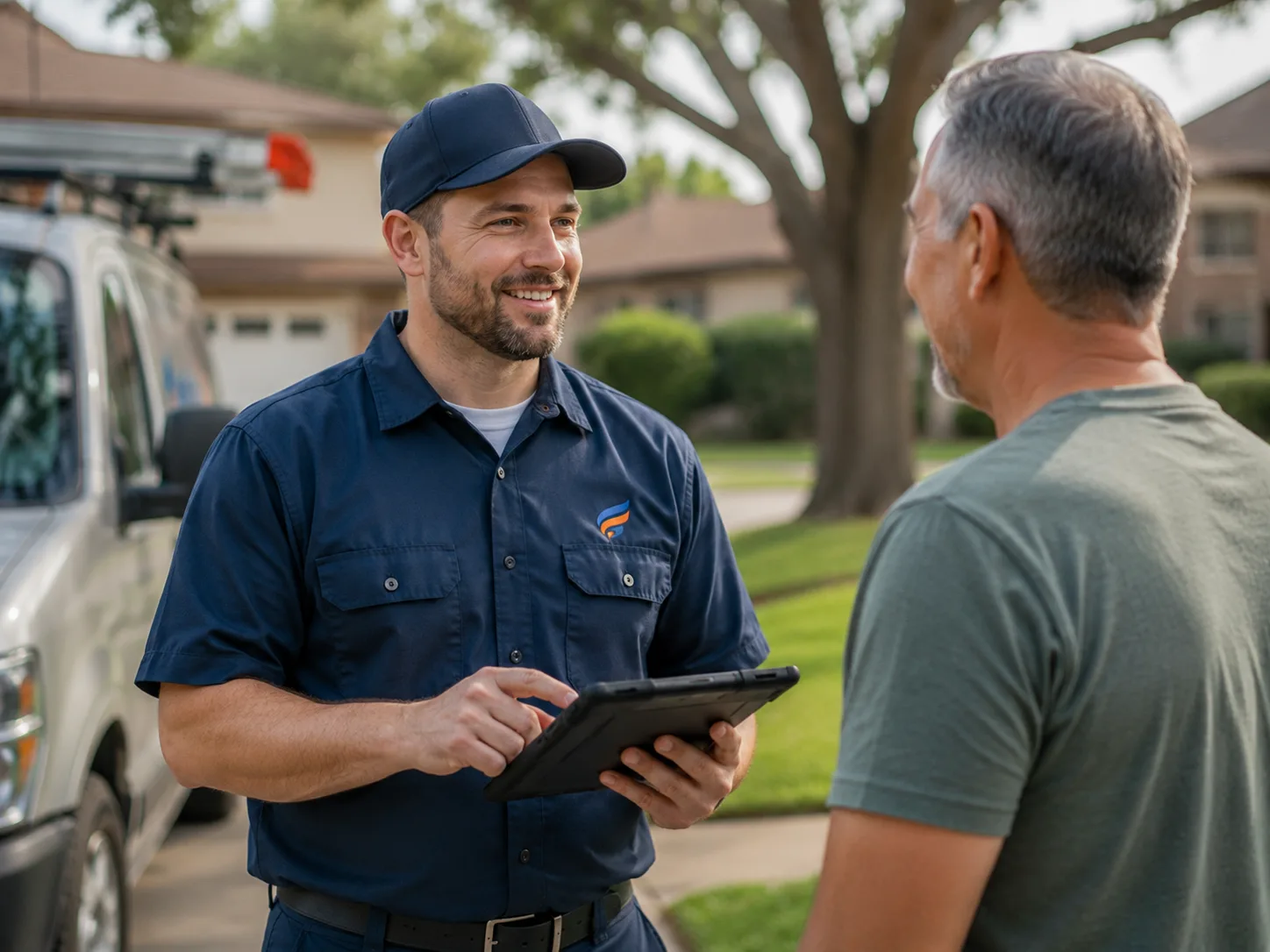 Emergency Plumber Near Me Bentonville, VA FAQs